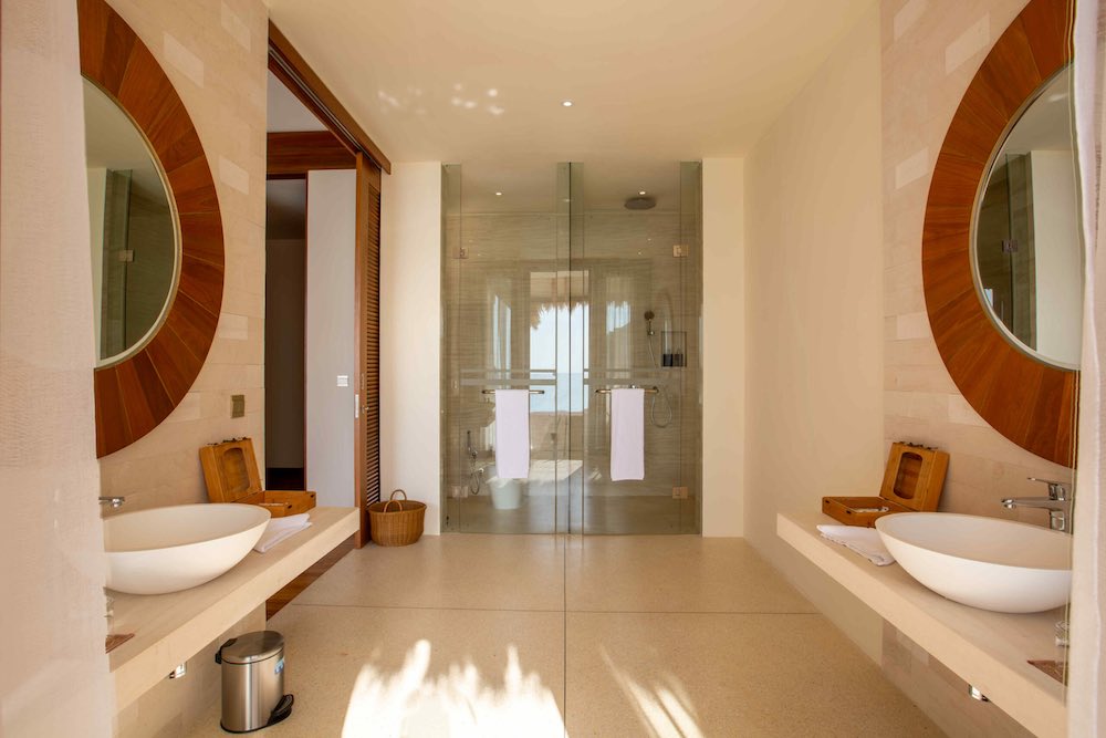 Ocean Villa photo 9